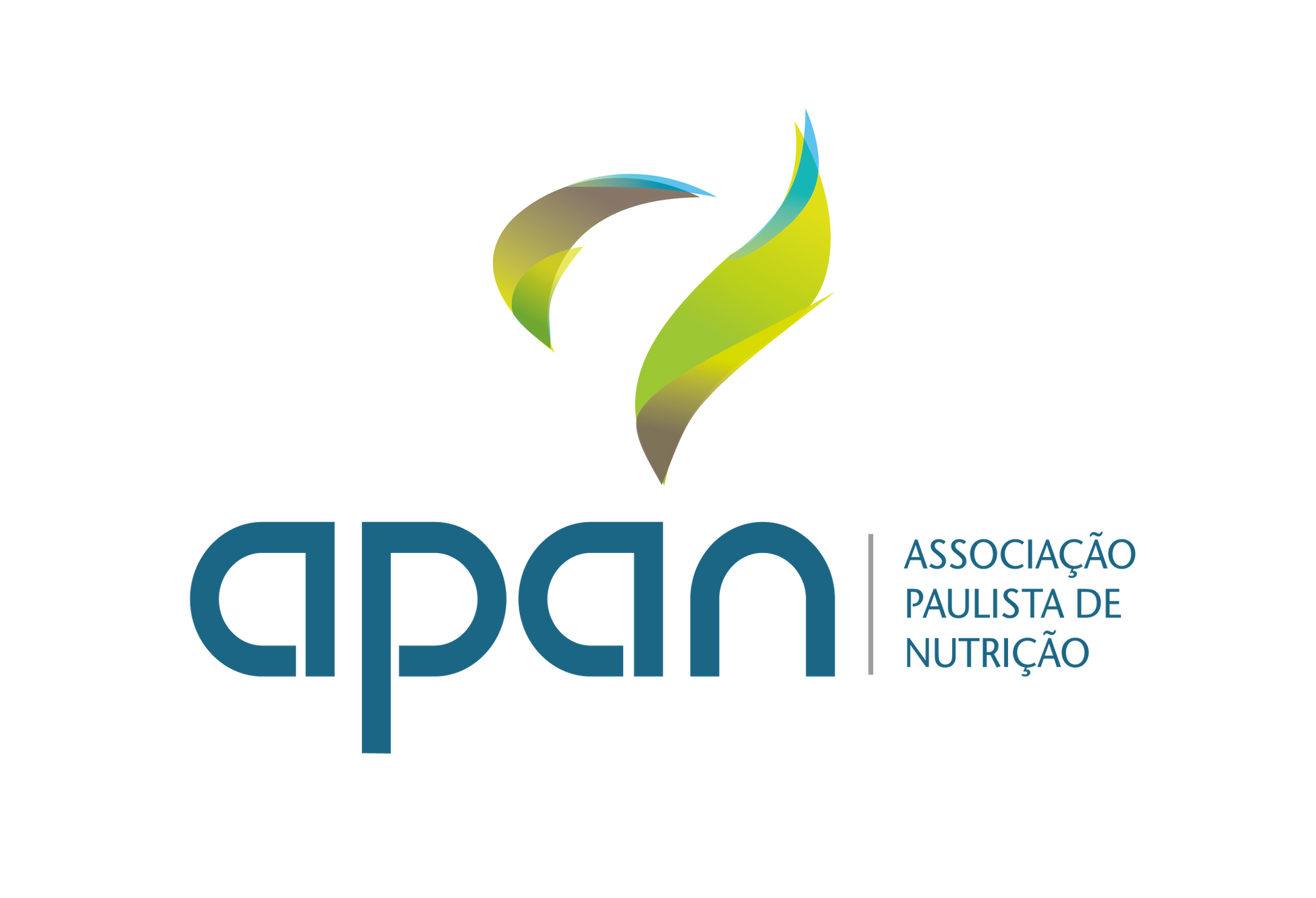 APAN — Associação Paulista de Nutrição