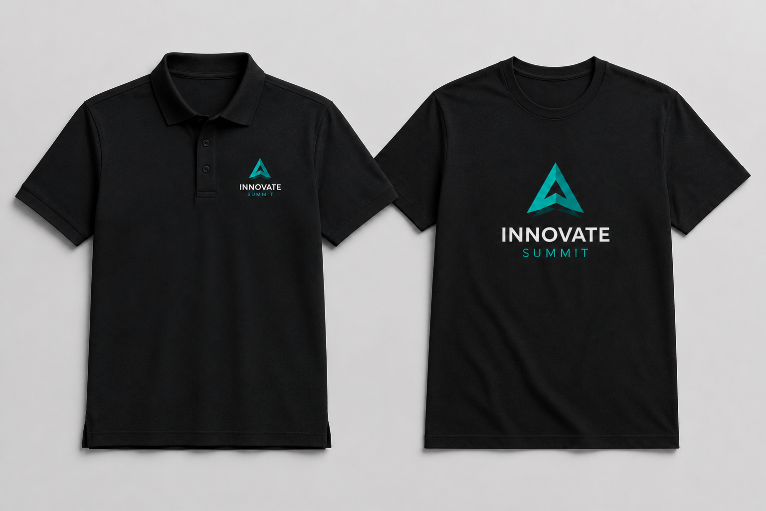 Camisetas
